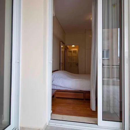 Laconian Collection Agidos 4 *